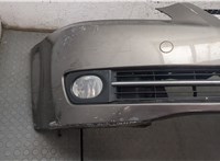  Бампер Acura TL 2003-2008 9503666 #5