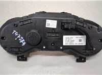  Щиток приборов (приборная панель) Ford Focus 3 2011-2015 9503667 #2