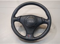  Руль Audi A6 (C5) 1997-2004 9503671 #1