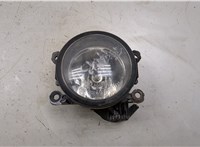  Фара противотуманная (галогенка) Land Rover Discovery 4 2009-2016 9503674 #1