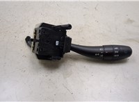 934101H200 Переключатель поворотов KIA Ceed 2007-2012 9503681 #2