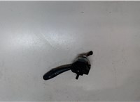 934101H200 Переключатель поворотов KIA Ceed 2007-2012 9503681 #4