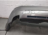  Бампер Acura TL 2003-2008 9503683 #5