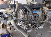 36050046 Двигатель (ДВС) Volvo S40 2004- 9503697 #5