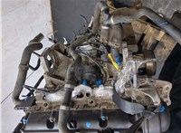 36050046 Двигатель (ДВС) Volvo S40 2004- 9503697 #7