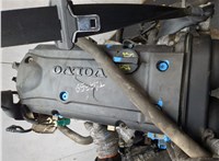 36050046 Двигатель (ДВС) Volvo S40 2004- 9503697 #8