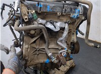 36050046 Двигатель (ДВС) Volvo S40 2004- 9503697 #10