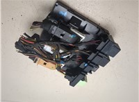 3AA937087J Блок управления бортовой сети (Body Control Module) Volkswagen Passat CC 2012-2017 9503699 #6