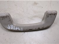  Ручка потолка салона BMW i3 2013-2022 9503700 #1