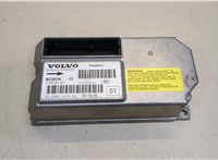  Блок управления подушками безопасности Volvo XC90 2002-2006 9503706 #1