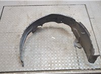 30883729 Защита арок (подкрылок) Volvo S40 / V40 1995-2004 9503711 #1