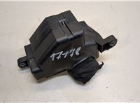 3C1941823 Блок предохранителей Volkswagen Passat CC 2012-2017 9503724 #2