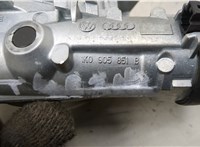 1K0905851B Замок зажигания Volkswagen Tiguan 2007-2011 9503739 #2