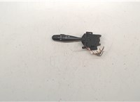 8414002180 Переключатель поворотов Toyota Corolla E12 2001-2006 9503744 #4