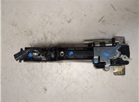 806104CB0A, 806406FK0A Ручка двери наружная Nissan X-Trail (T32) 2013- 9503746 #4