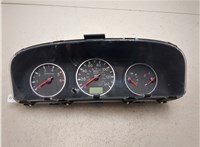 24820ES60C Щиток приборов (приборная панель) Nissan X-Trail (T30) 2001-2006 9503747 #2