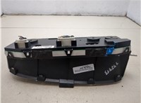 24820ES60C Щиток приборов (приборная панель) Nissan X-Trail (T30) 2001-2006 9503747 #5