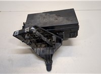 7l5t14a254aa Блок предохранителей Ford Ranger 1998-2006 9503770 #2