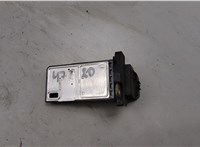 37980RNAA01 Измеритель потока воздуха (расходомер) Honda Civic 2006-2012 9503778 #1