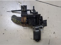  Кран отопителя (печки) Toyota Corolla E11 1997-2001 9503804 #1