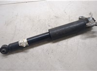 84578456 Амортизатор подвески Chevrolet Malibu 2018- 9503808 #7