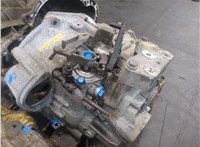KNW, 02Q300011CD, 02Q300015RX КПП 6-ст.мех 4х4 (МКПП) Audi TT (8J) 2006-2014 9503809 #2