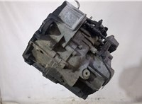  КПП 6-ст.мех 4х4 (МКПП) Audi TT (8J) 2006-2010 9503809 #2