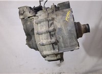  КПП 6-ст.мех. (МКПП) Seat Alhambra 2000-2010 9503836 #2