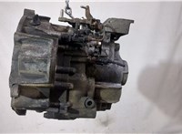  КПП 6-ст.мех. (МКПП) Seat Alhambra 2000-2010 9503836 #4