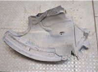  Защита арок (подкрылок) Mercedes E W212 2009-2013 9503837 #2