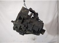  КПП 5-ст.мех. (МКПП) Volkswagen Transporter 5 2003-2009 9503857 #2