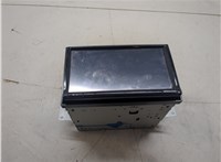 259153NA0E Магнитола Nissan Leaf 2010-2017 9503860 #5