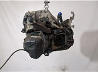  КПП 5-ст.мех. (МКПП) Nissan Qashqai 2006-2013 9503865 #3