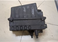  Корпус воздушного фильтра Ford Focus 1 1998-2004 9503866 #3