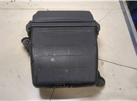 46800166 Корпус воздушного фильтра Fiat Panda 2003-2012 9503871 #1