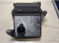 46800166 Корпус воздушного фильтра Fiat Panda 2003-2012 9503871 #2