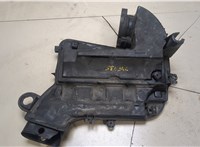  Корпус воздушного фильтра Opel Vivaro 2001-2014 9503877 #6