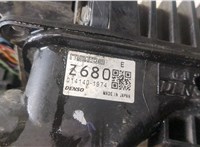 Z68018780F, Z66813Z0X Корпус воздушного фильтра Mazda 3 (BL) 2009-2013 9503885 #4