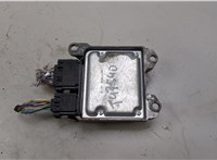  Блок управления подушками безопасности Land Rover Range Rover 4 2012- 9503896 #3