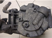  Компрессор кондиционера Ford Focus 2 2005-2008 9503910 #4