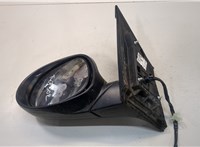  Зеркало боковое Honda Civic 2006-2012 9503923 #1