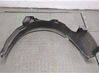  Защита арок (подкрылок) Volvo S40 / V40 1995-2004 9503926 #2