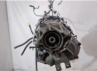 31000AH330 КПП - автомат (АКПП) 4х4 Subaru Tribeca (B9) 2007-2014 9503935 #2