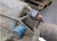 31000AH330 КПП - автомат (АКПП) 4х4 Subaru Tribeca (B9) 2007-2014 9503935 #8