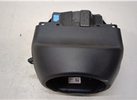  Кожух рулевой колонки BMW 7 F01 2008-2015 9503939 #2