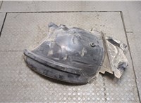  Защита арок (подкрылок) Mercedes E W212 2009-2013 9503941 #3