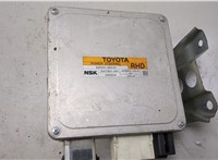  Блок управления рулевой рейки Toyota RAV 4 2006-2013 9503962 #1