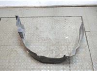 30883728 Защита арок (подкрылок) Volvo S40 / V40 1995-2004 9503963 #2