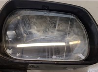  Зеркало боковое Mazda 3 (BK) 2003-2009 9503965 #5