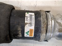  Амортизатор подвески Audi A6 (C5) Allroad 2000-2005 9503969 #3